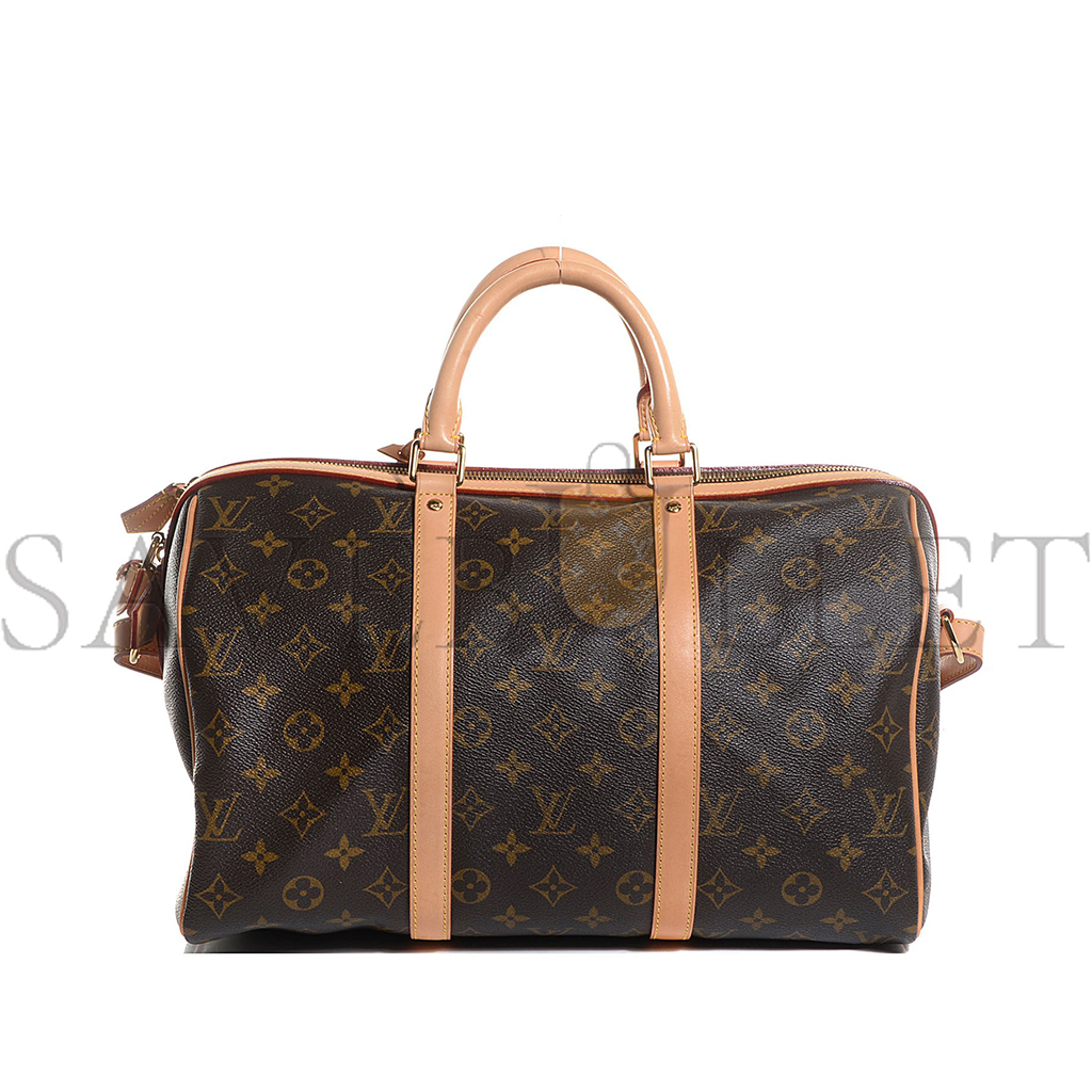 l**is V*t*n monogram sofia coppola speedy m94643 (35*23*18)
